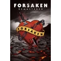 Acclaim Forsaken Remastered PC Game